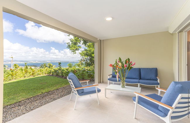 Tangarane - Photo 34