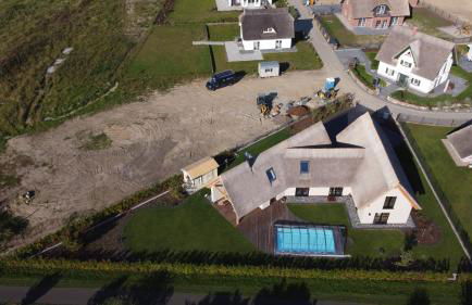 Ferienhaus Inselglück in der Puddeminer Wiek - Foto 20