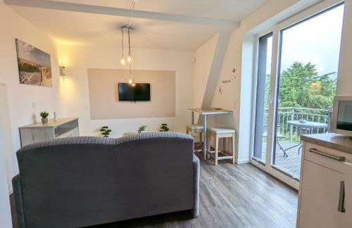 Greenments, Apartments für Freizeit und Beruf - Foto 32