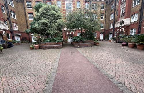 Tonbridge House - Foto 14