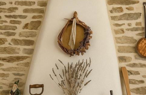 Papous house - Foto 22