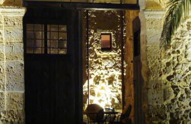 Agriturismo Baglio Pollicarini - Foto 51