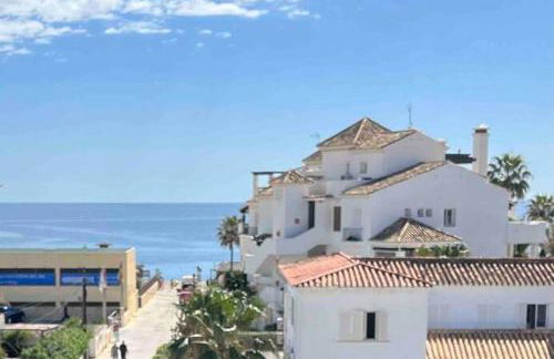 La Cala de Mijas - Playa y parque a unos pasos - Photo 1