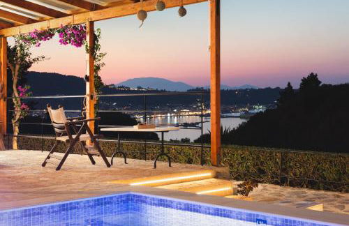 Villa Rocale - Foto 9