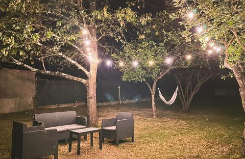 Casa con giardino in Mugello a 30 minuti da Firenze "SoleLuna" - Foto 2