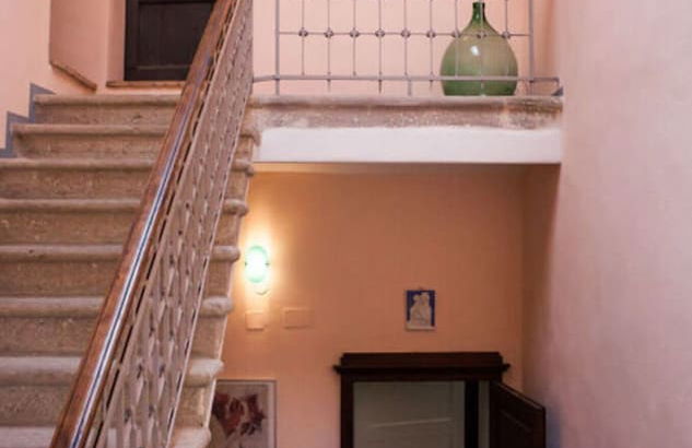 Casa La Fonte - Olivastra - Foto 26