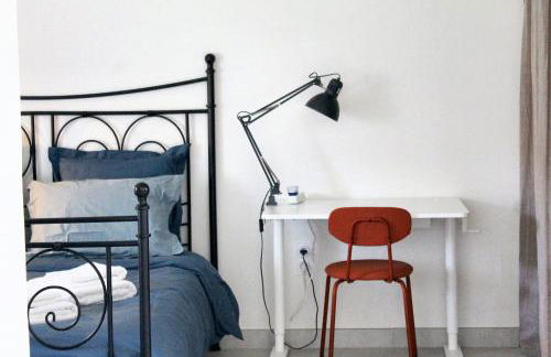 Maison de charme à Nyons au milieu des vignes - Foto 24