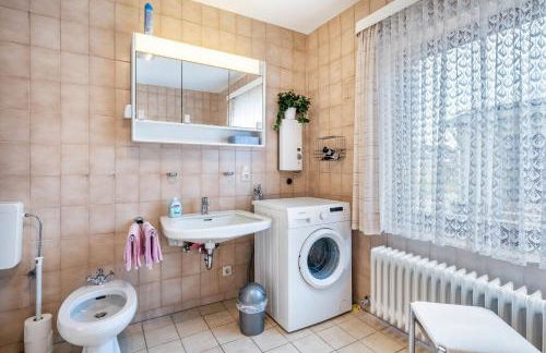 Haus Lahrsen - Foto 23