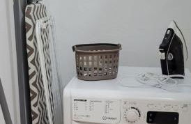 Comfort City Hub 2 - Near Metro - Photo 12