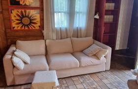 Casa Fabiani - Vacanza in Toscana - via Francigena - Pet Friendly - Foto 27
