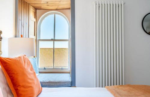 The Merchants House - Foto 17