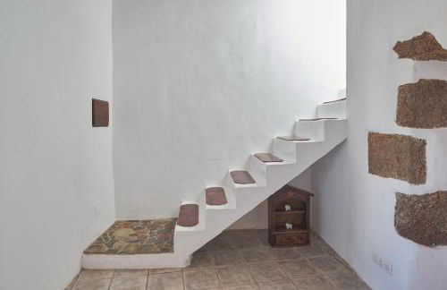 Casa Rural Nel - Foto 36