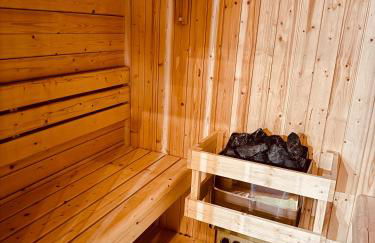 Lot54 Holiday Homes - Foto 23