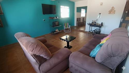 Casa Gaita - Temporada - Foto 2