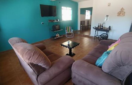 Casa Gaita - Temporada - Foto 2