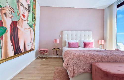 Villa Lilian by LovelyStay - Foto 19