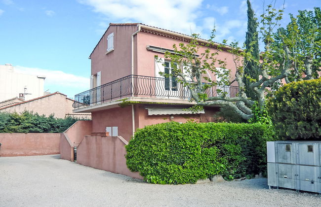 Les Jardins de Neptune - Photo 16