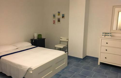 Casa MARESOLE - Foto 20