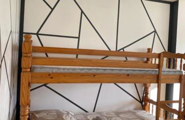 Vue panoramique & jacuzzi privé - Foto 14