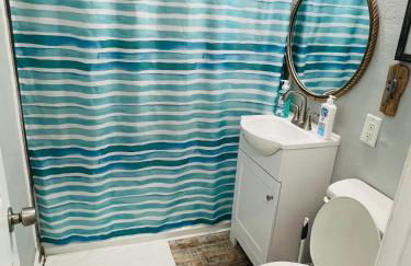 Northeast Investments LLC - Foto 9