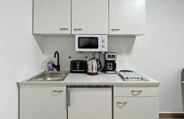 Ferienwohnung Hochwangen - Foto 9