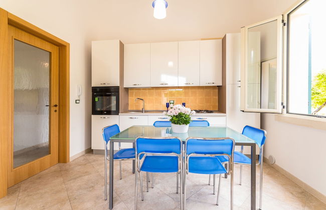 Casina Farnarari - Photo 15