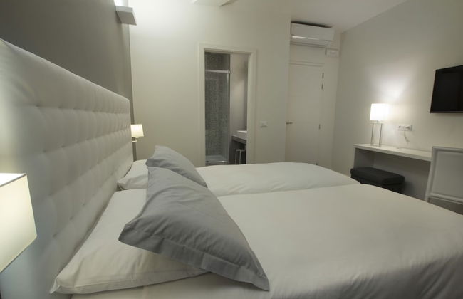 Midnight in Genova - Foto 8