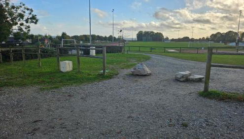 Studio de l'Hippodrome - Foto 3