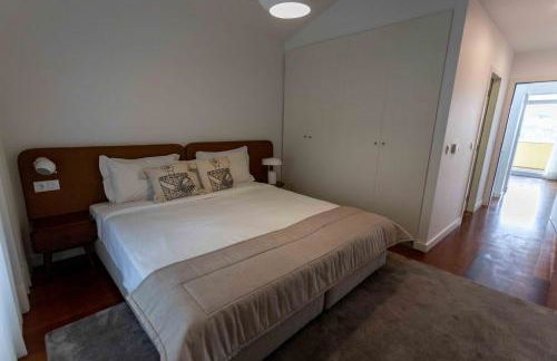 Stay In Apartments - D. Hugo 23 - Foto 21