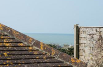 Fisherman's Daughter - Foto 22