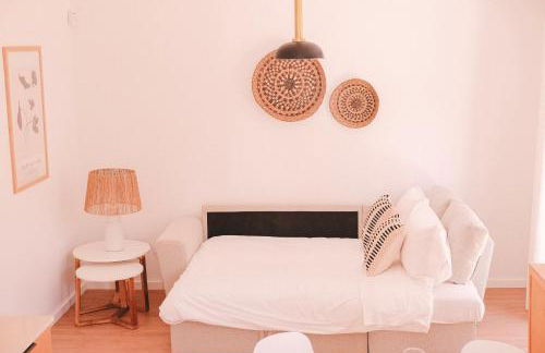 Casa Pacata, Beachside Escape - Foto 38