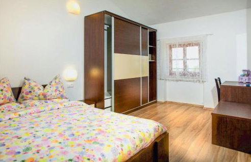 Villa Grandparents - Foto 30