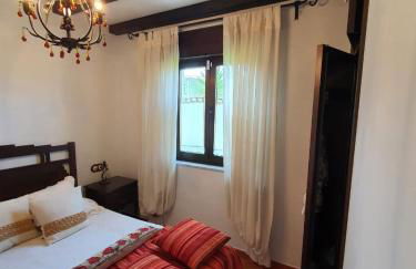 EnSan CIPRIAN Casa Lula - Foto 27