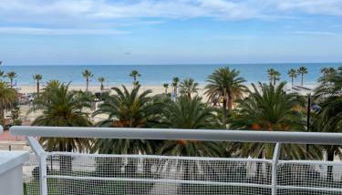 RIVIERA PALACE - BILO SEA FRONT- Premium Villas - Foto 3