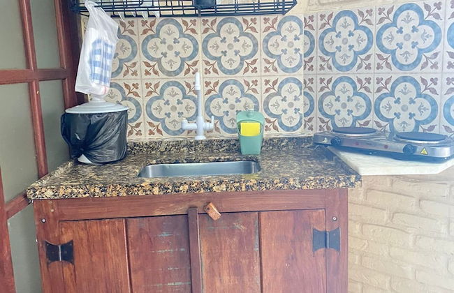 Praia y Sol - Foto 50