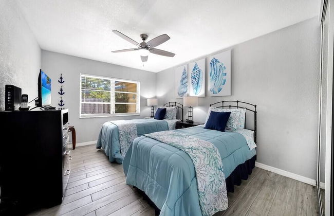 Just Beachy Apt 3 in Fort Lauderdale - Photo 5