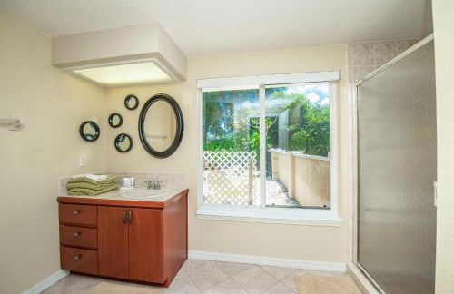 Swiss 65 - Lake Denise - Foto 55