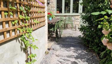 Lovely property in the heart of Somerset - Foto 5