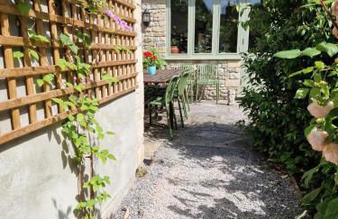 Lovely property in the heart of Somerset - Foto 5
