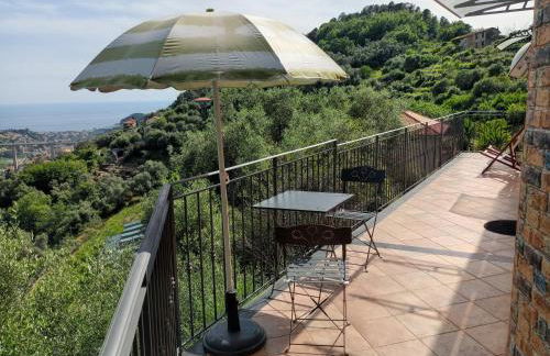 Casa dell'Ulivo da Lisa e Alessio008062-LT-0023 - Foto 8