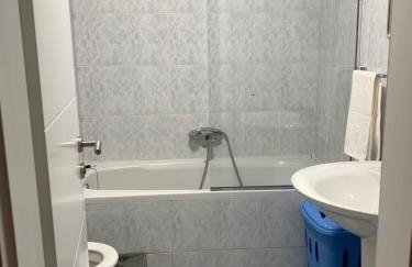 Apartment Leko - Foto 12