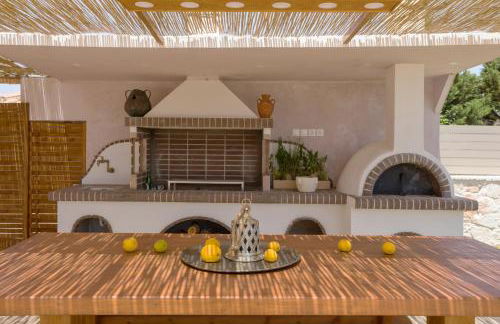 DANDELION stone house - Foto 36