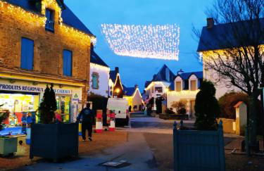 Une pause… quelque part - Foto 3