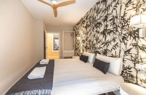 Basque museum - Foto 30