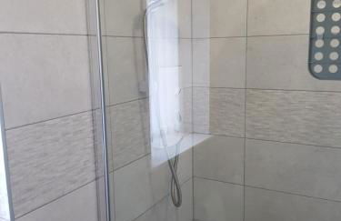 Highland Escape - Foto 5