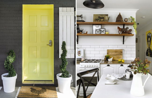 The Woods Farm Jervis Bay - Photo 37