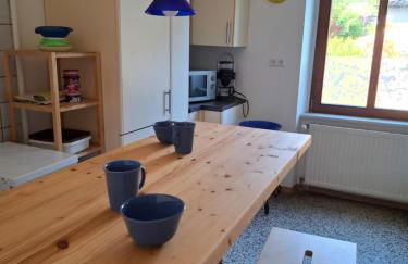 3-Raum Wohnung - Foto 17