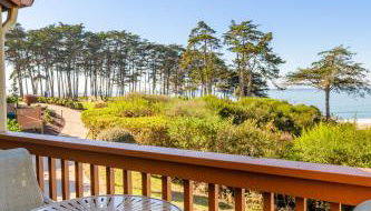 Spectacular Ocean View -Heated Pool and Spa- Seascape - Foto 3