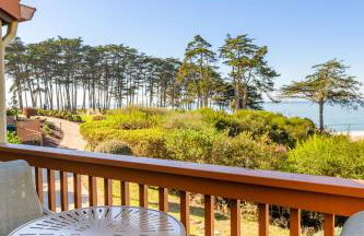 Spectacular Ocean View -Heated Pool and Spa- Seascape - Foto 3