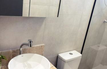 Camboinha Flat 402 - Foto 24